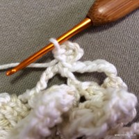 PAP flor japonesa - www.croche.com (34)