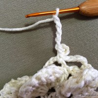 PAP flor japonesa - www.croche.com (35)