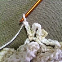 PAP flor japonesa - www.croche.com (36)