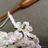 PAP flor japonesa - www.croche.com (38)