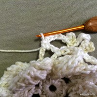 PAP flor japonesa - www.croche.com (39)