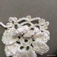 PAP flor japonesa - www.croche.com (40)
