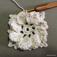 PAP flor japonesa - www.croche.com (41)