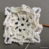 PAP flor japonesa - www.croche.com (42)