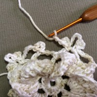 PAP flor japonesa - www.croche.com (43)