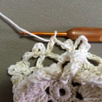 PAP flor japonesa - www.croche.com (44)