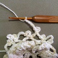 PAP flor japonesa - www.croche.com (45)