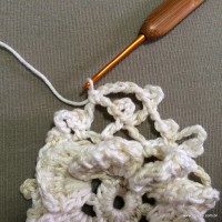 PAP flor japonesa - www.croche.com (46)