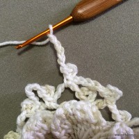 PAP flor japonesa - www.croche.com (47)