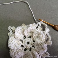 PAP flor japonesa - www.croche.com (48)