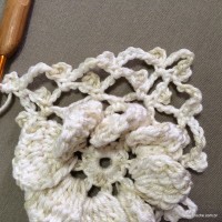 PAP flor japonesa - www.croche.com (49)