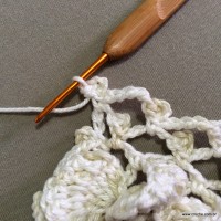 PAP flor japonesa - www.croche.com (50)