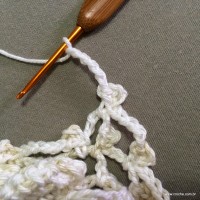 PAP flor japonesa - www.croche.com (51)