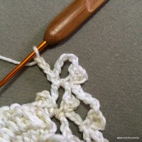 PAP flor japonesa - www.croche.com (52)