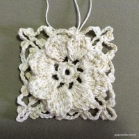 PAP flor japonesa - www.croche.com (53)