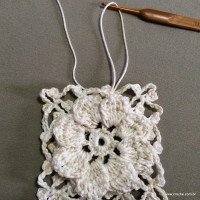 PAP flor japonesa - www.croche.com (54)