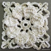 PAP flor japonesa - www.croche.com (55)