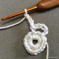 PAP flor japonesa - www.croche.com (6)