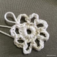PAP flor japonesa - www.croche.com (7)
