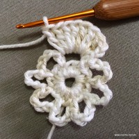 PAP flor japonesa - www.croche.com (9)