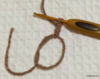 Passo-a-passo flor paixão por roma - www.croche.com (1)