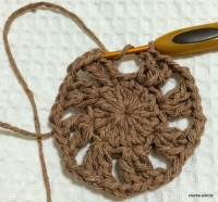 Passo-a-passo flor paixão por roma - www.croche.com (12)