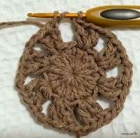 Passo-a-passo flor paixão por roma - www.croche.com (13)