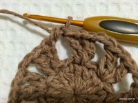 Passo-a-passo flor paixão por roma - www.croche.com (15)