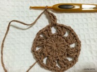 Passo-a-passo flor paixão por roma - www.croche.com (17)