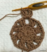 Passo-a-passo flor paixão por roma - www.croche.com (18)