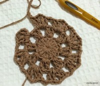 Passo-a-passo flor paixão por roma - www.croche.com (22)