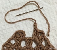 Passo-a-passo flor paixão por roma - www.croche.com (24)