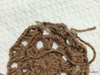 Passo-a-passo flor paixão por roma - www.croche.com (26)