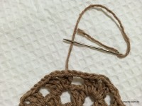 Passo-a-passo flor paixão por roma - www.croche.com (28)