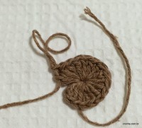 Passo-a-passo flor paixão por roma - www.croche.com (3)