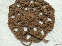 Passo-a-passo flor paixão por roma - www.croche.com (37)