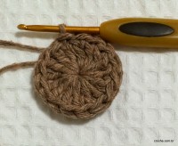 Passo-a-passo flor paixão por roma - www.croche.com (4)