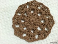 Passo-a-passo flor paixão por roma - www.croche.com (41)