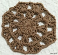 Passo-a-passo flor paixão por roma - www.croche.com (42)