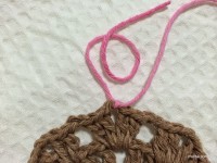 Passo-a-passo flor paixão por roma - www.croche.com (43)