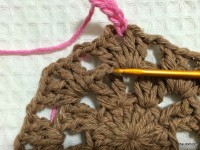 Passo-a-passo flor paixão por roma - www.croche.com (47)