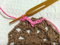 Passo-a-passo flor paixão por roma - www.croche.com (50)