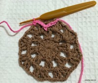 Passo-a-passo flor paixão por roma - www.croche.com (51)