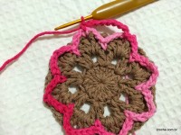 Passo-a-passo flor paixão por roma - www.croche.com (59)