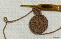 Passo-a-passo flor paixão por roma - www.croche.com (6)