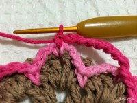 Passo-a-passo flor paixão por roma - www.croche.com (60)