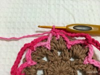 Passo-a-passo flor paixão por roma - www.croche.com (65)