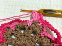 Passo-a-passo flor paixão por roma - www.croche.com (69)