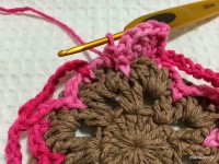 Passo-a-passo flor paixão por roma - www.croche.com (74)