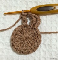 Passo-a-passo flor paixão por roma - www.croche.com (8)